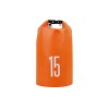 Водонепроницаемая сумка Rombica DryBag 15