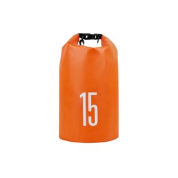 Водонепроницаемая сумка Rombica DryBag 15