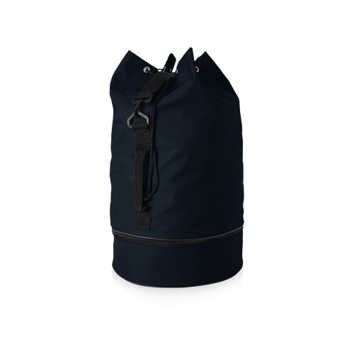 Вещмешок «Idaho», черный