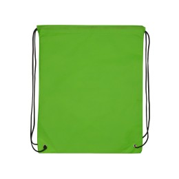 Рюкзак-мешок "Пилигрим", салатовый