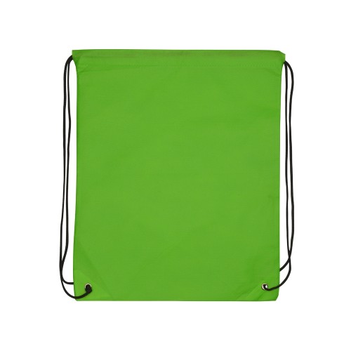 Рюкзак-мешок "Пилигрим", салатовый