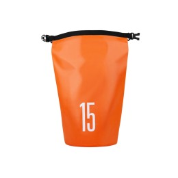 Водонепроницаемая сумка Rombica DryBag 15