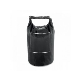 VOLGA. Водонепроницаемая сумка, Королевский синий