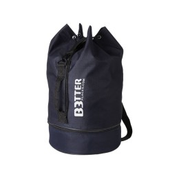 Вещмешок «Idaho», темно-синий