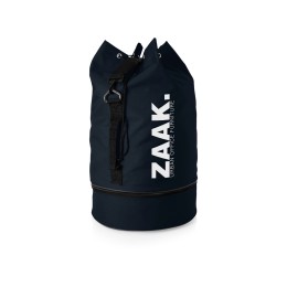 Вещмешок «Idaho», черный