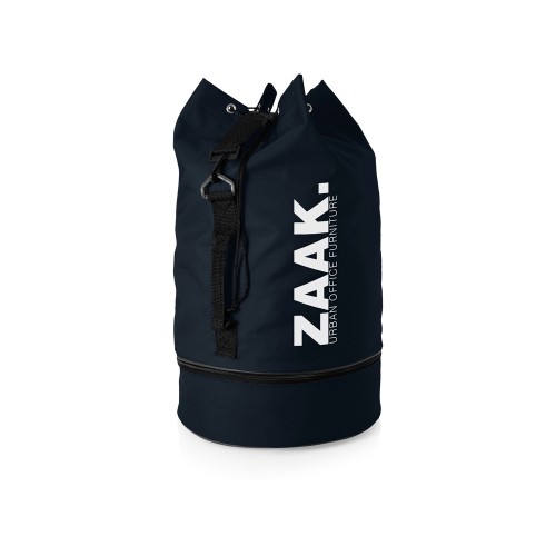 Вещмешок «Idaho», черный