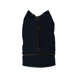 Вещмешок «Idaho», черный