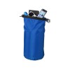 Водонепроницаемая сумка Survivor, ярко-синий