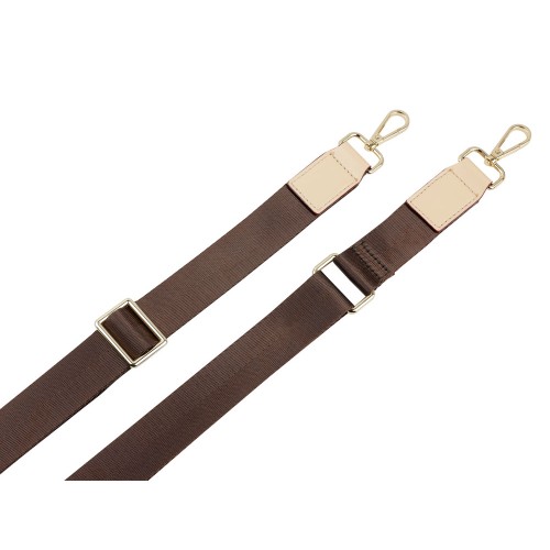 Сумка женская BUGATTI ЭЛЛА | ELLA, оливковая, полиуретан, 29х10х22 см