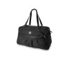 Сумка дорожная "Deauville" от Balmain, черный