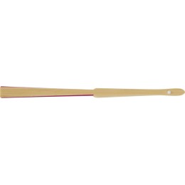 Carmen веер - Розовый