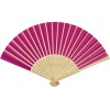 Carmen веер - Розовый