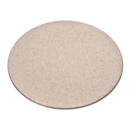 Беспроводное зарядное устройство "Wheatty", 5W