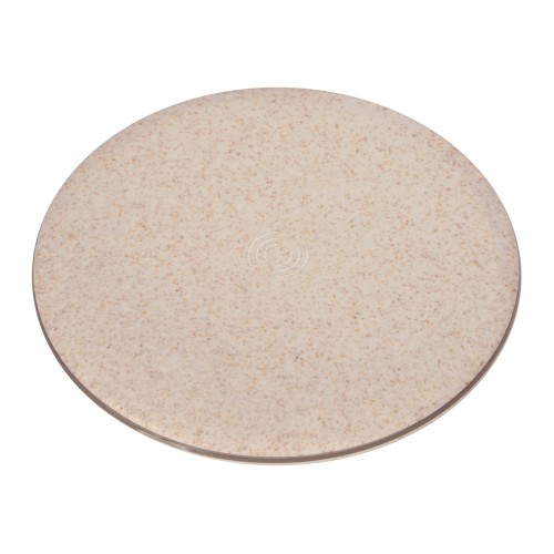 Беспроводное зарядное устройство "Wheatty", 5W