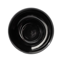 Термокружка «Sierra». черный