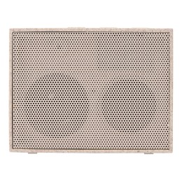 Портативная колонка "Wheatty"