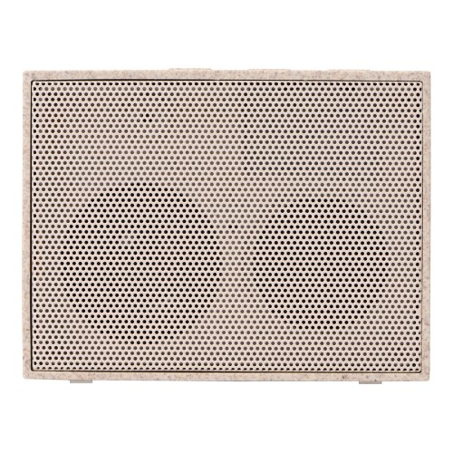 Портативная колонка "Wheatty"