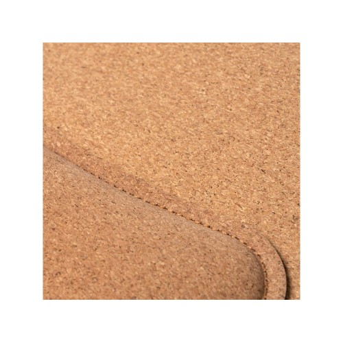 Коврик для мыши "Alison", натуральный