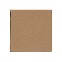 Настольная подставка с блоком для записей "Desk"