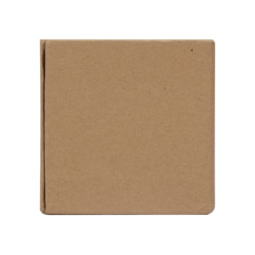 Настольная подставка с блоком для записей "Desk"