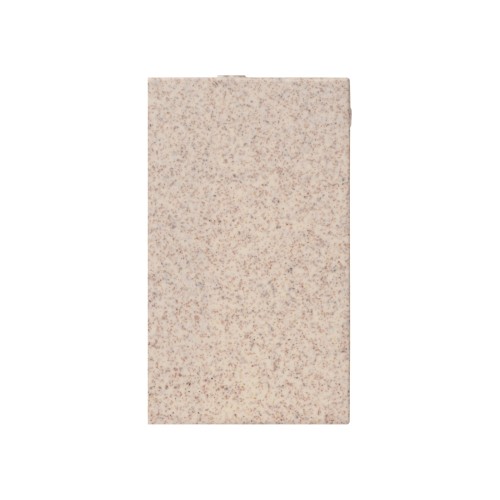 Портативная колонка "Wheatty"