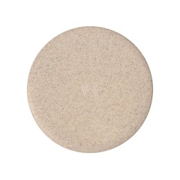 Беспроводное зарядное устройство "Wheatty", 5W