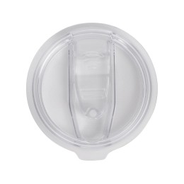 Термокружка «Sierra». черный