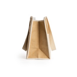 Сумка-холодильник VENICE, бежевый