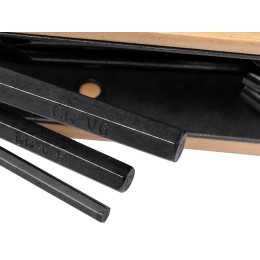 Мультитул "Niner", бамбук