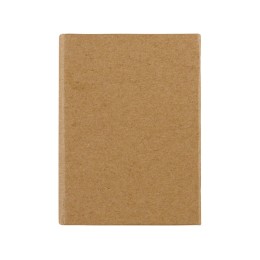 Набор стикеров "Cora", натуральный