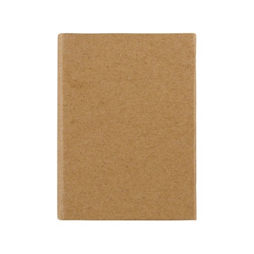 Набор стикеров "Cora", натуральный