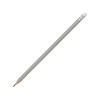 Карандаш "Графит", серый