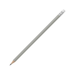 Карандаш "Графит", серый