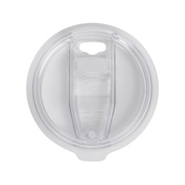 Термокружка «Sierra». черный