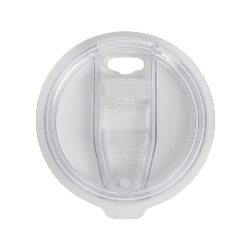 Термокружка «Sierra». черный