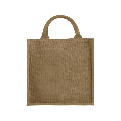 Сумка подарочная "Chennai", натуральный