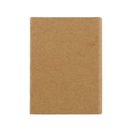 Набор стикеров "Cora", натуральный