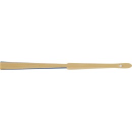 Carmen веер - цвет морской волны