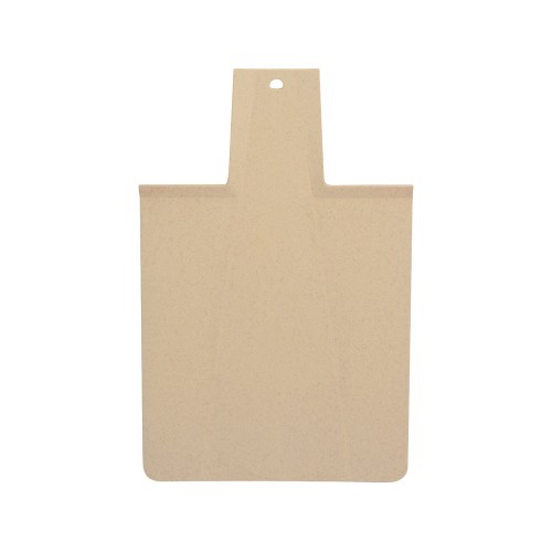 Разделочная доска, бежевый