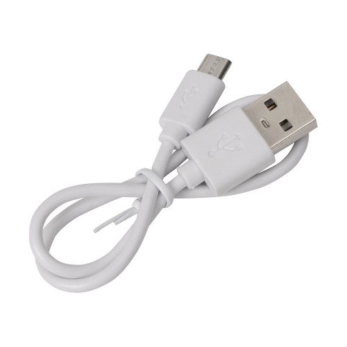 Портативная колонка "Wheatty"