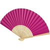Carmen веер - Розовый