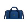RIVACASE 5541 blue Лёгкая складная дорожная сумка, 30л /12