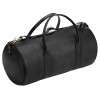 Дорожная сумка Угра, черный