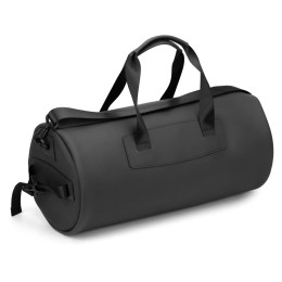 Дорожная сумка Штайр, черный