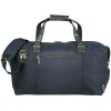 Сумка дорожная "Capitol", графит