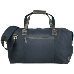 Сумка дорожная "Capitol", графит