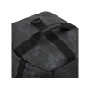 RIVACASE 7642 navy camo 50L дорожная сумка /12
