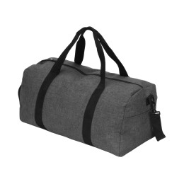 Сумка универсальная Planar, серый (P)