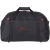 Сумка дорожная "Vancouver", черный