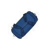 RIVACASE 5541 blue Лёгкая складная дорожная сумка, 30л /12